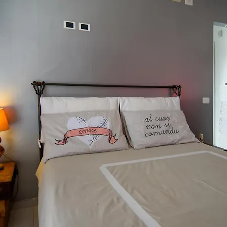 Διαμέρισμα Studio_suite05 *